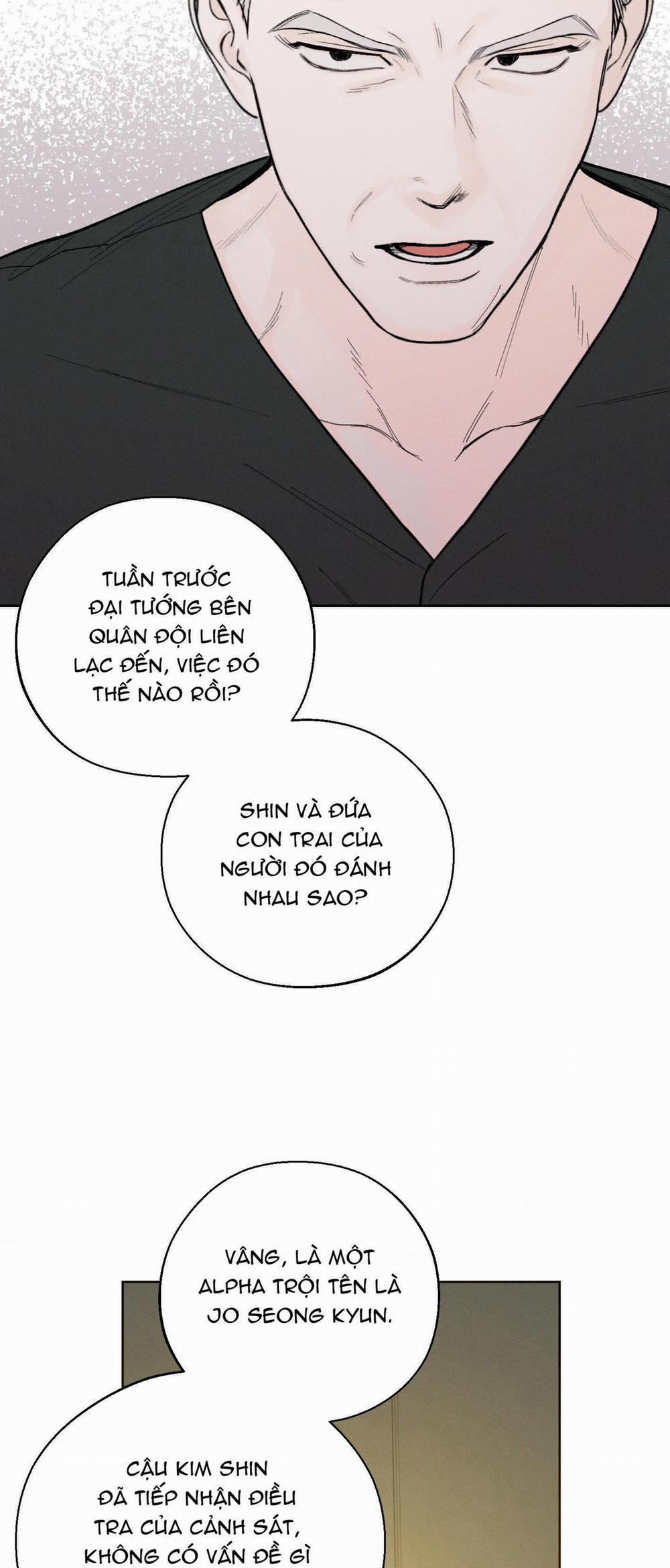 December 31 trang 45