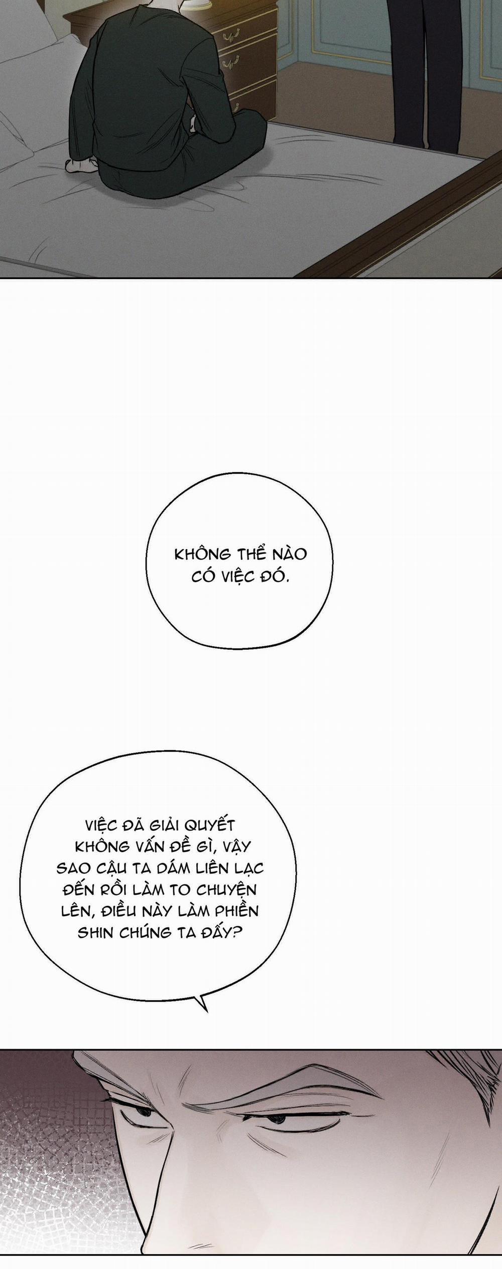 December 31 trang 47