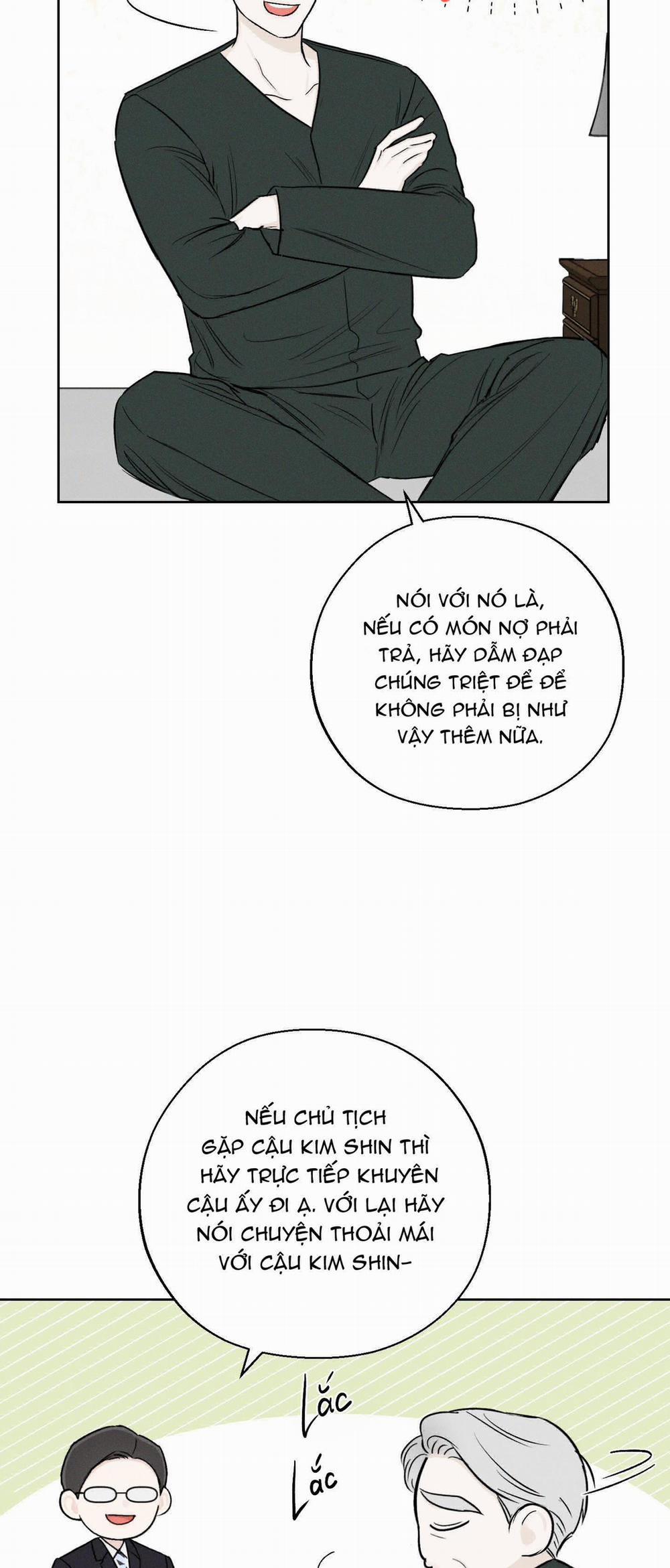 December 31 trang 51