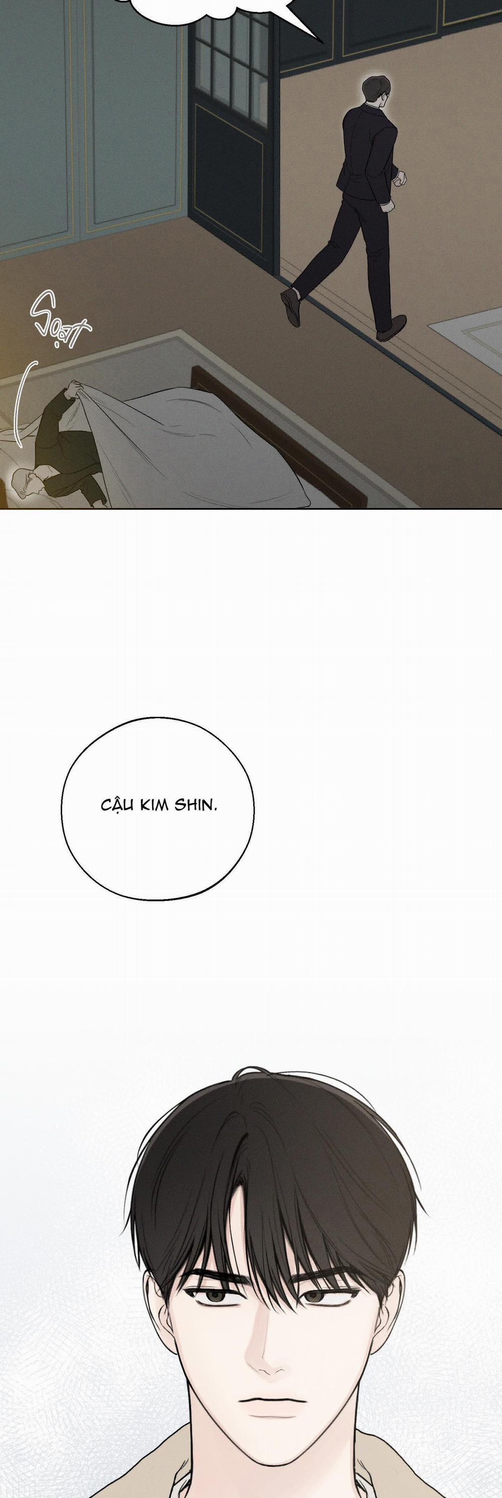 December 31 trang 54