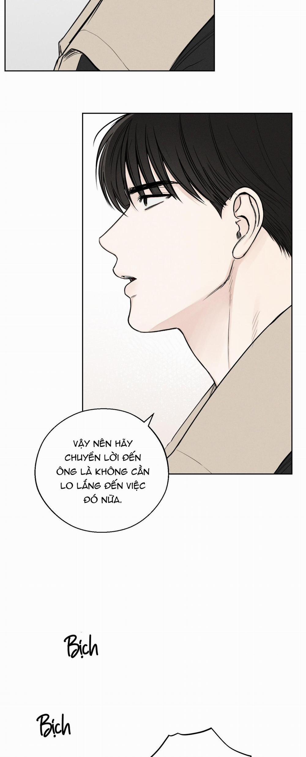 December 32 trang 10