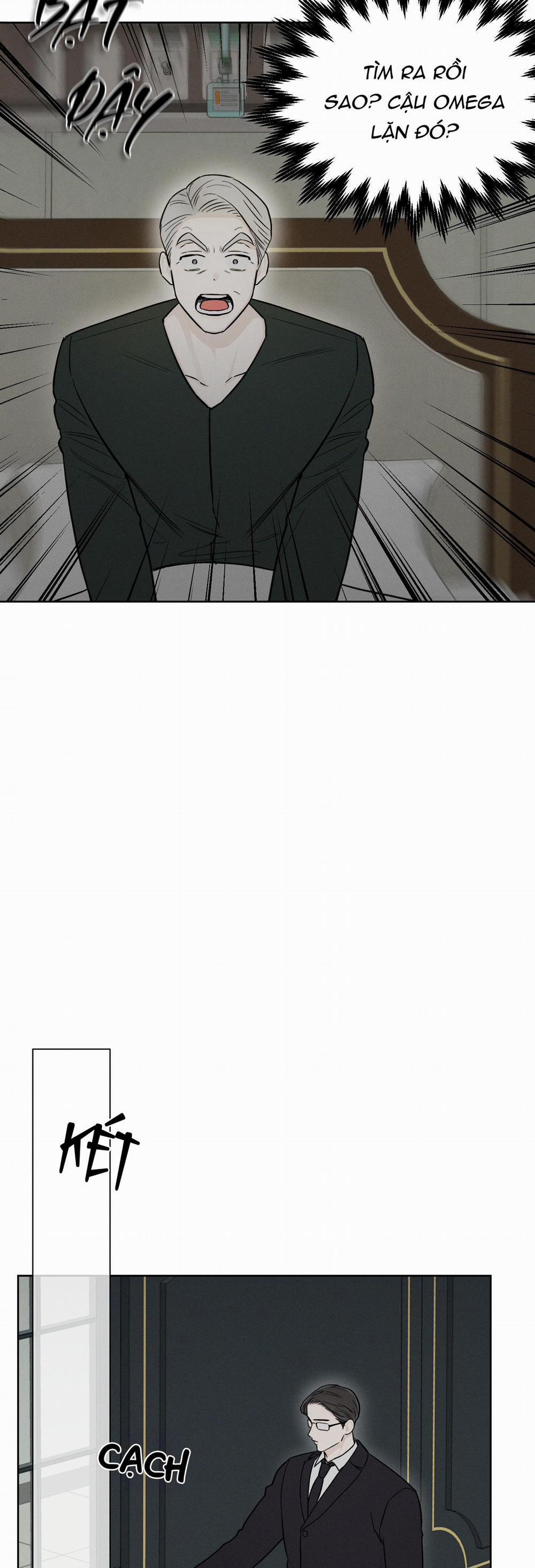 December 32 trang 12