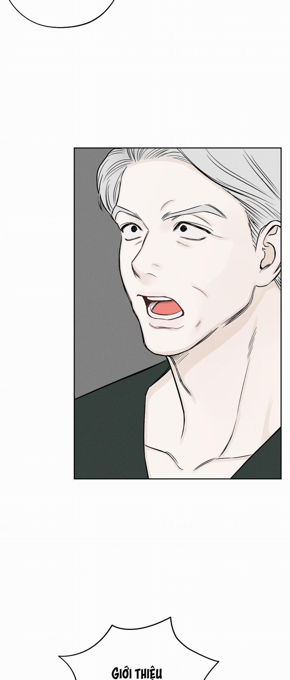 December 32 trang 15