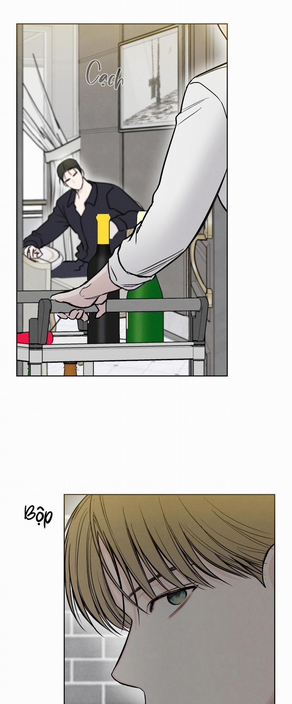 December 32 trang 25