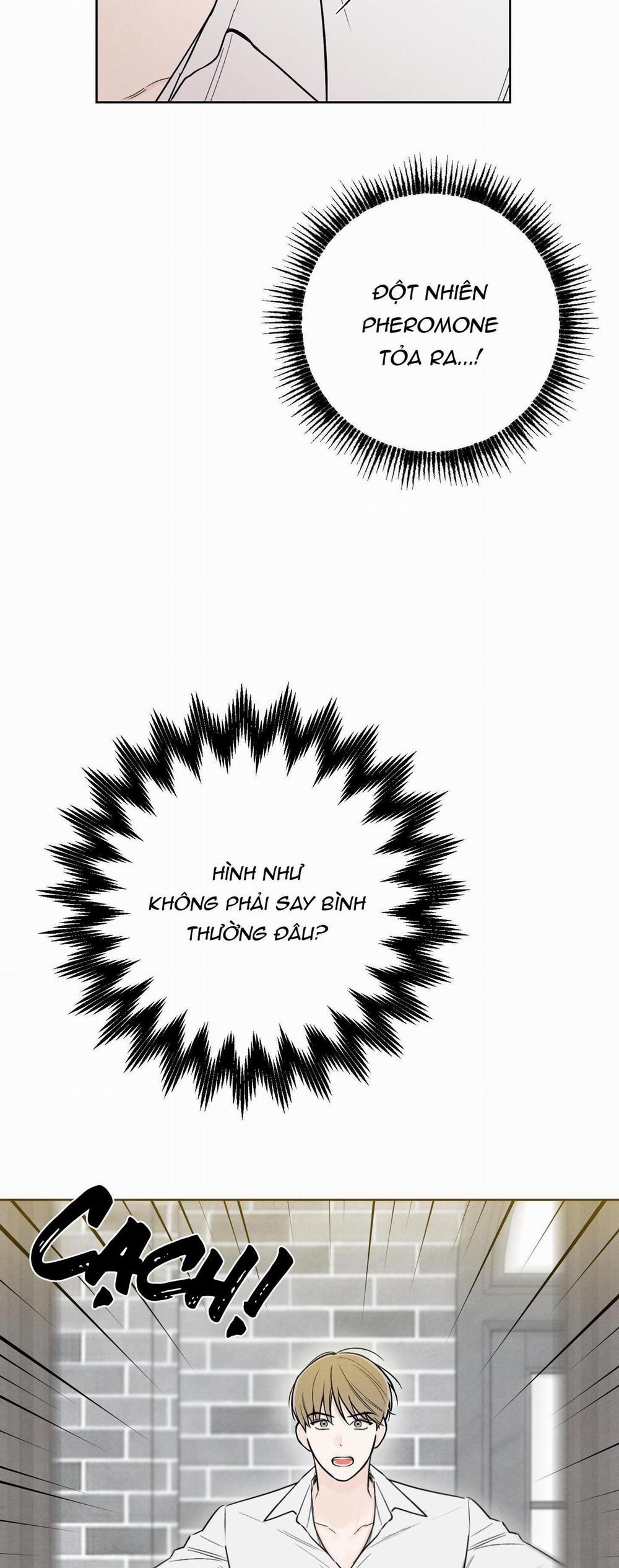 December 32 trang 29