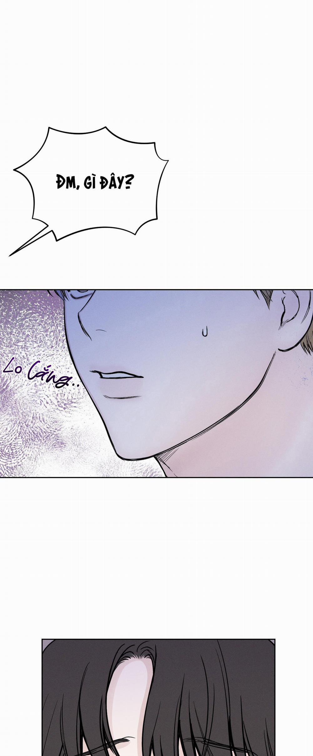 December 32 trang 32