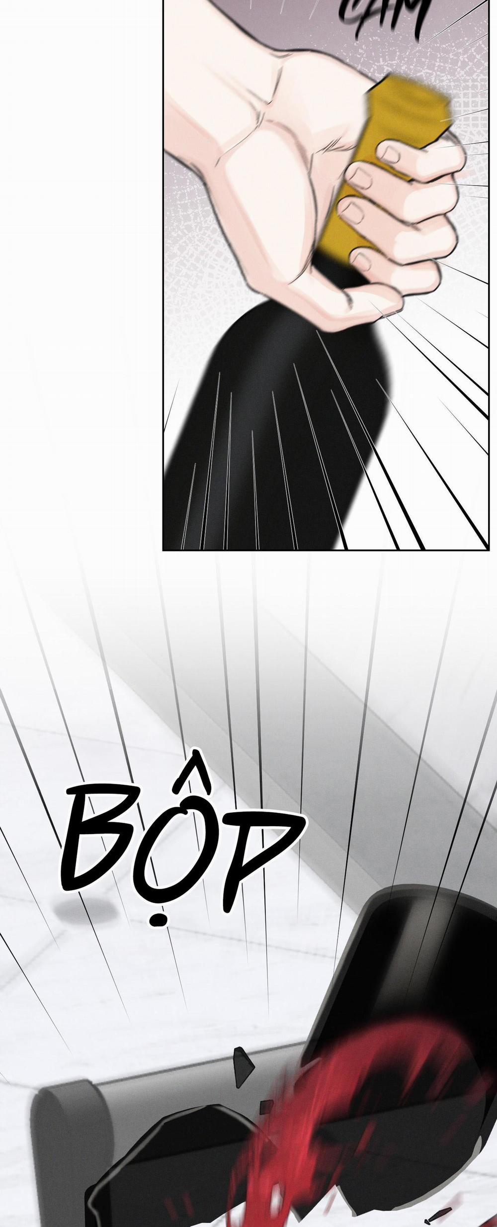 December 32 trang 35