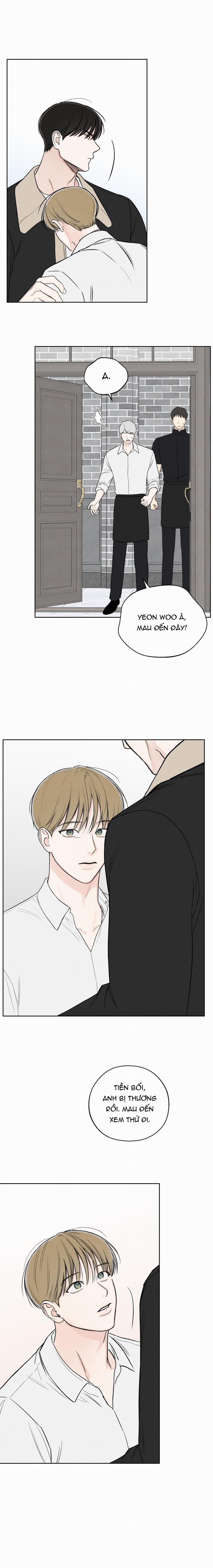 December 33 trang 10