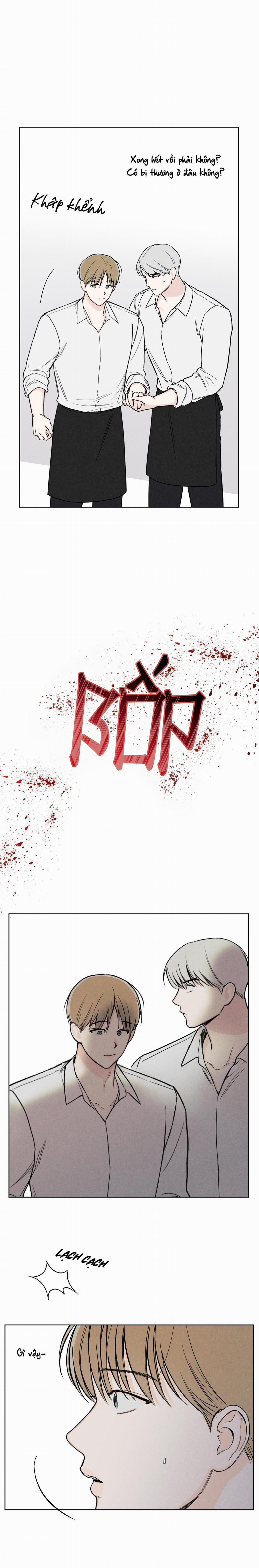 December 33 trang 11