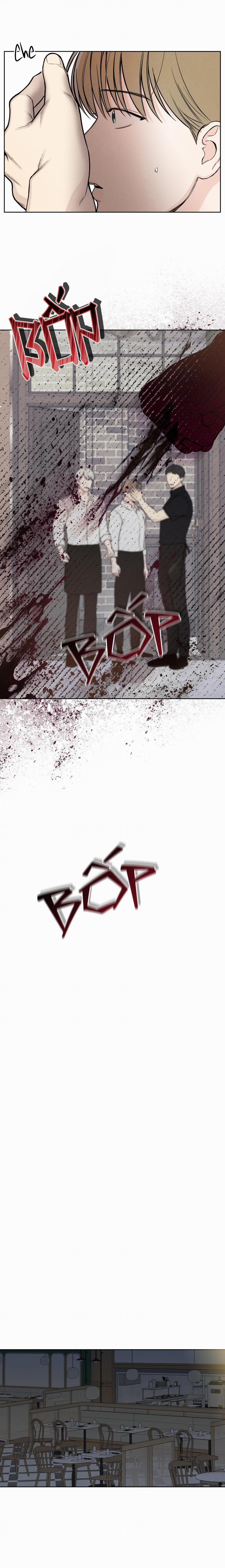 December 33 trang 12