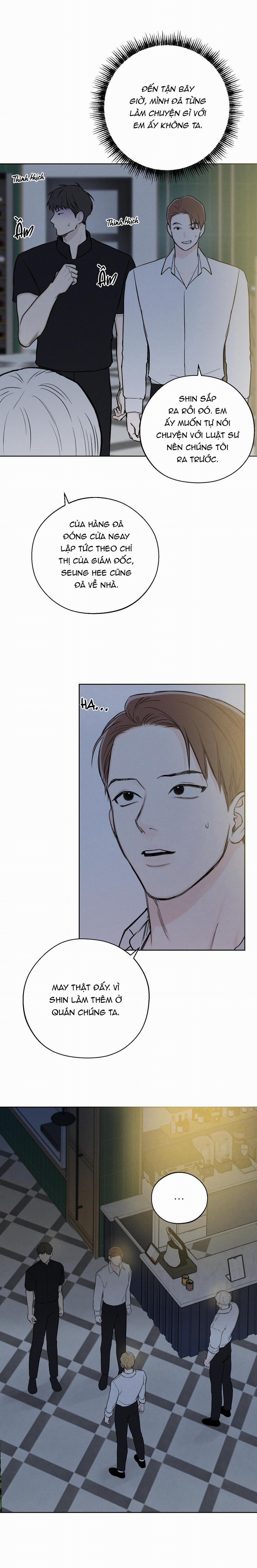 December 33 trang 16