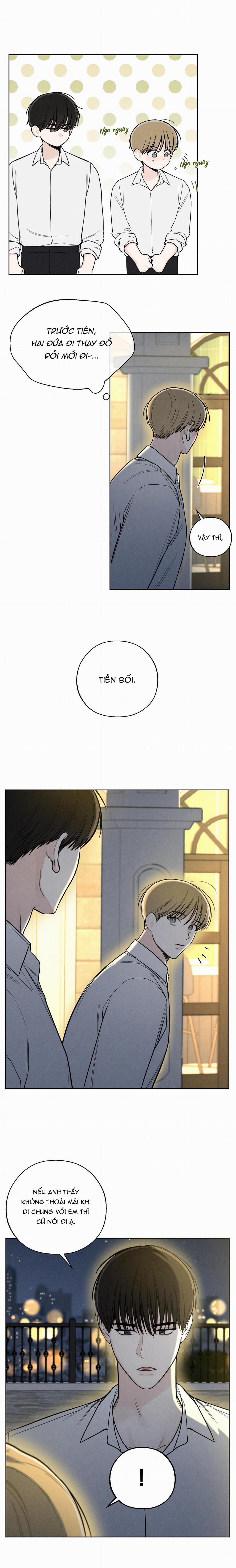 December 34 trang 11