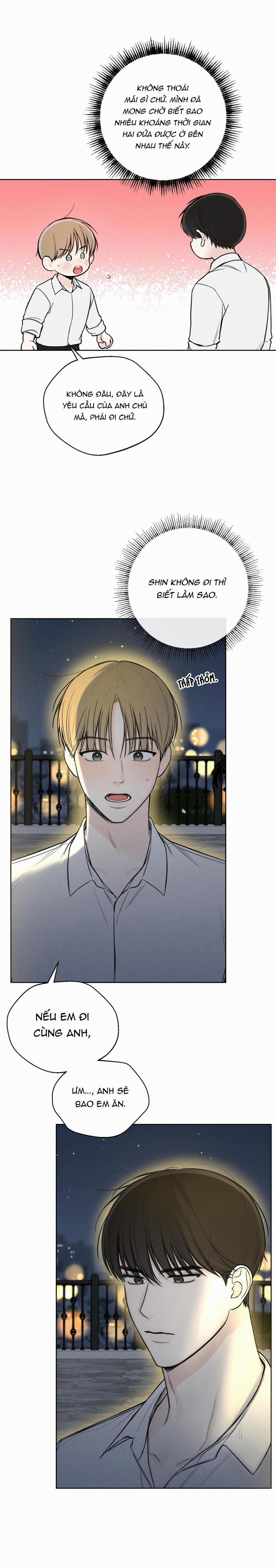 December 34 trang 12