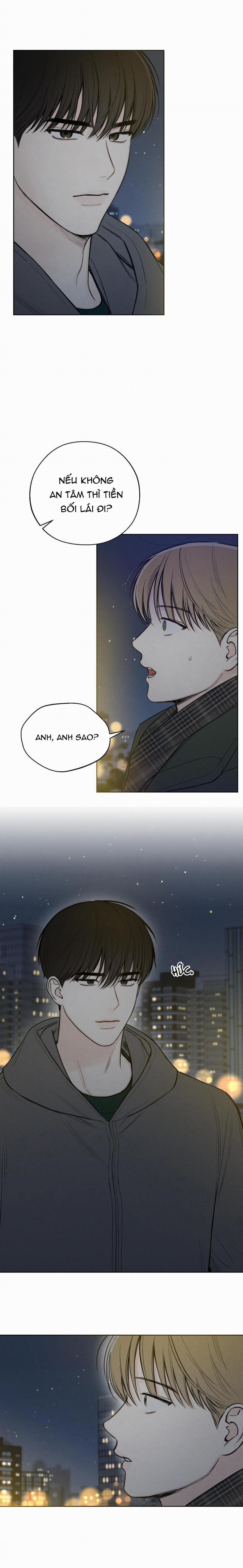 December 34 trang 14