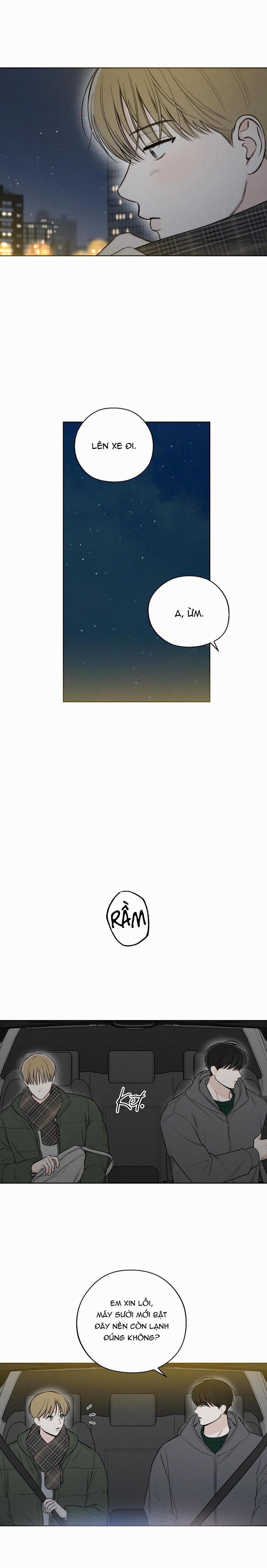 December 34 trang 15