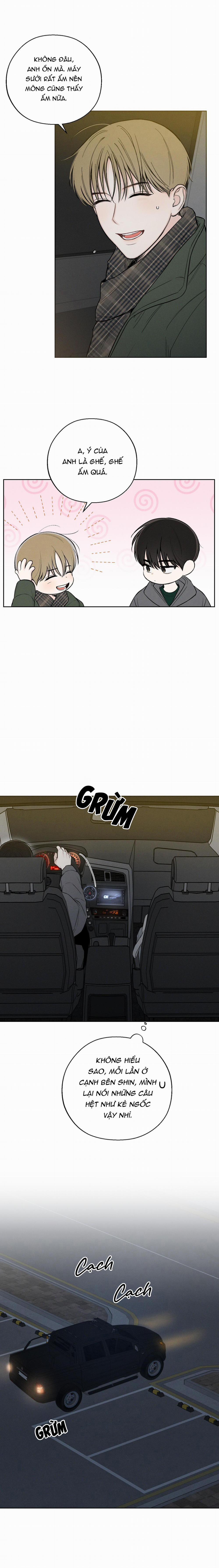 December 34 trang 16