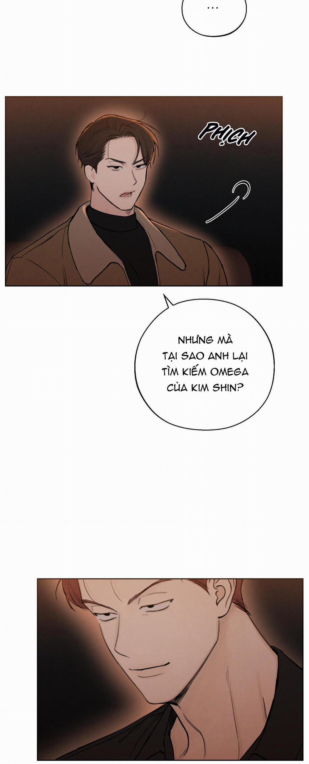 December 35 trang 10