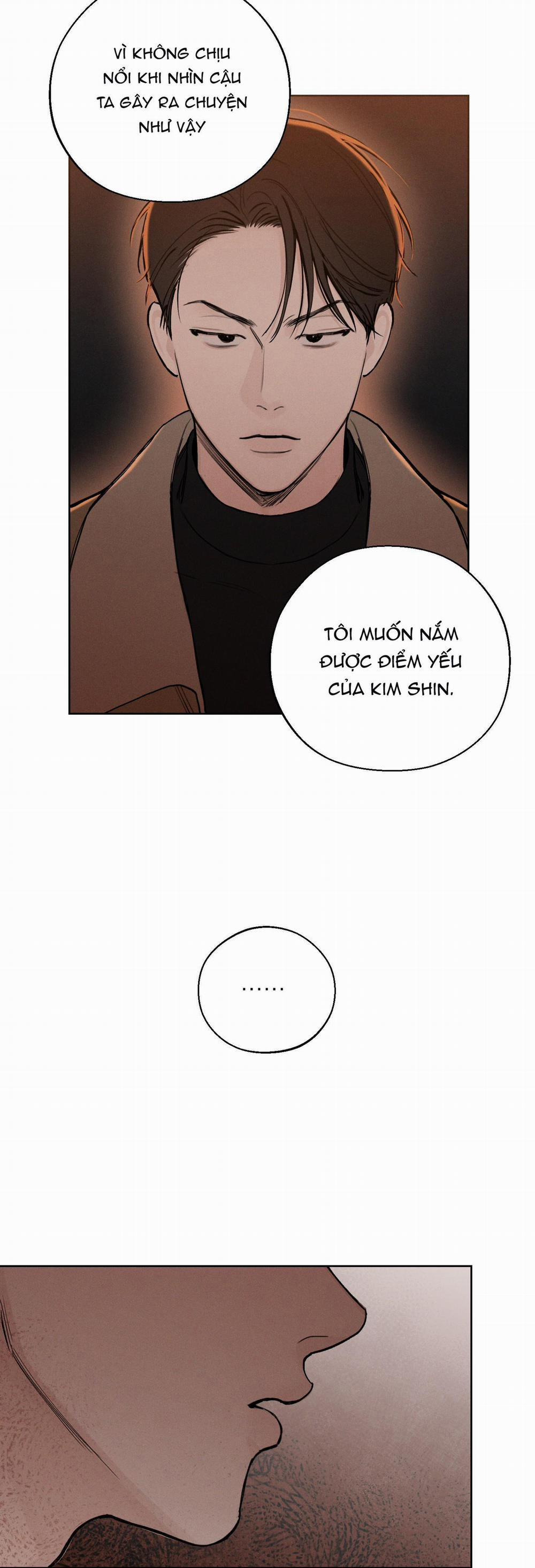 December 35 trang 12