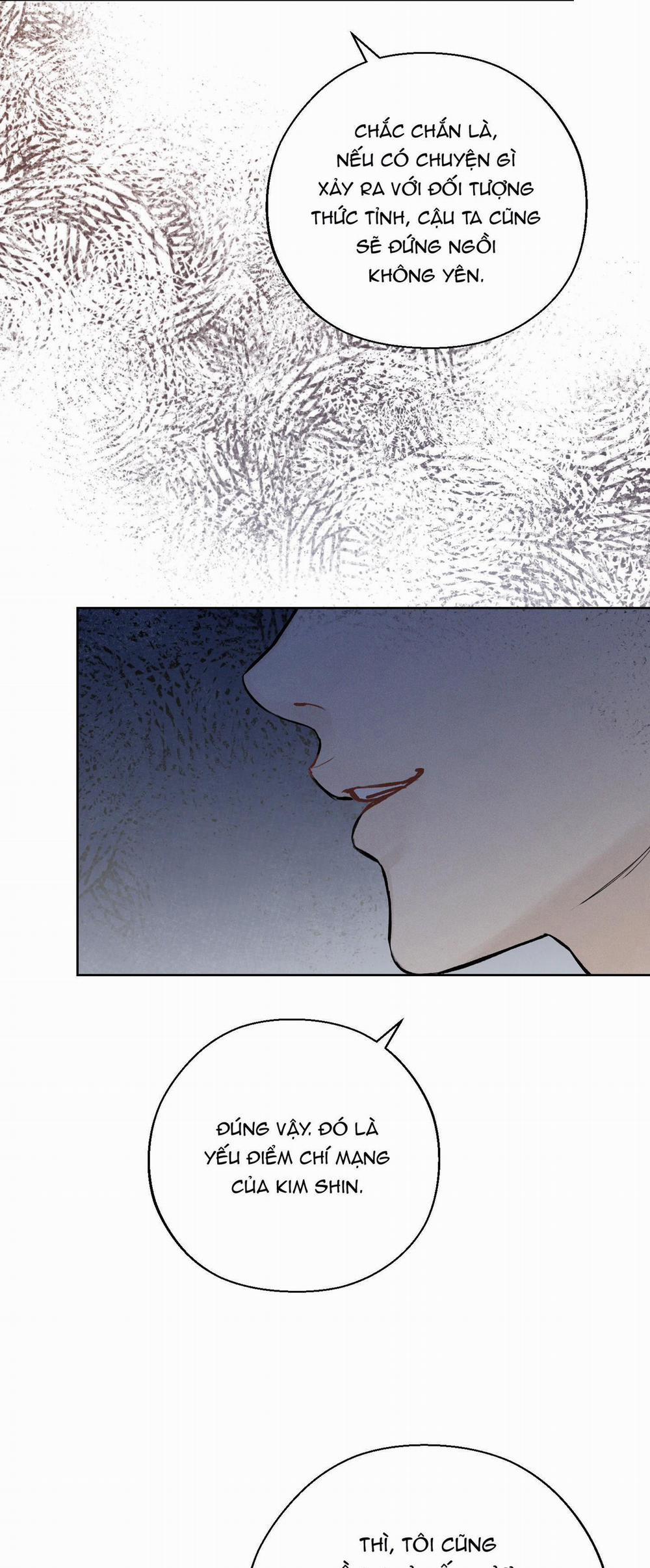 December 35 trang 13