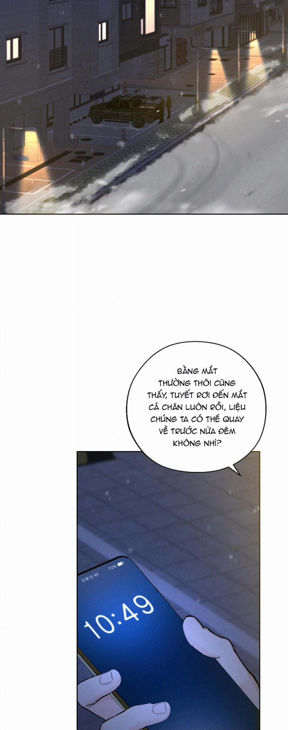 December 35 trang 17