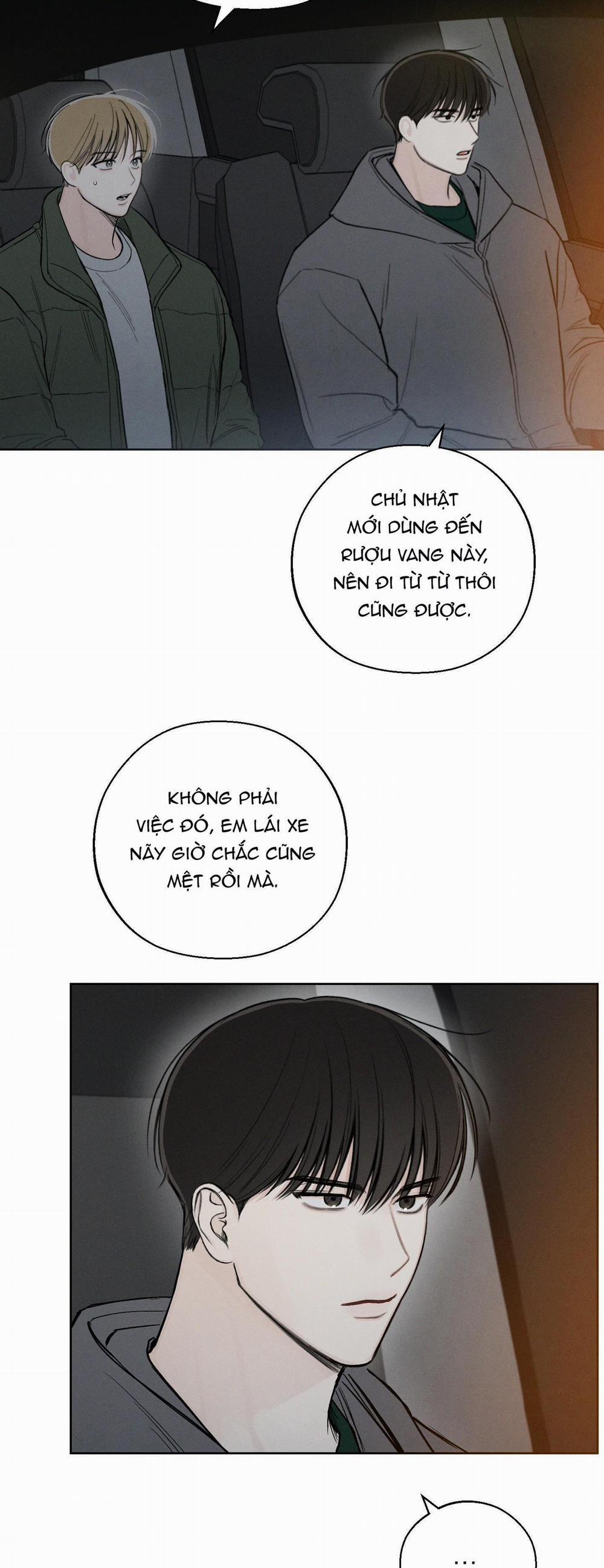 December 35 trang 20