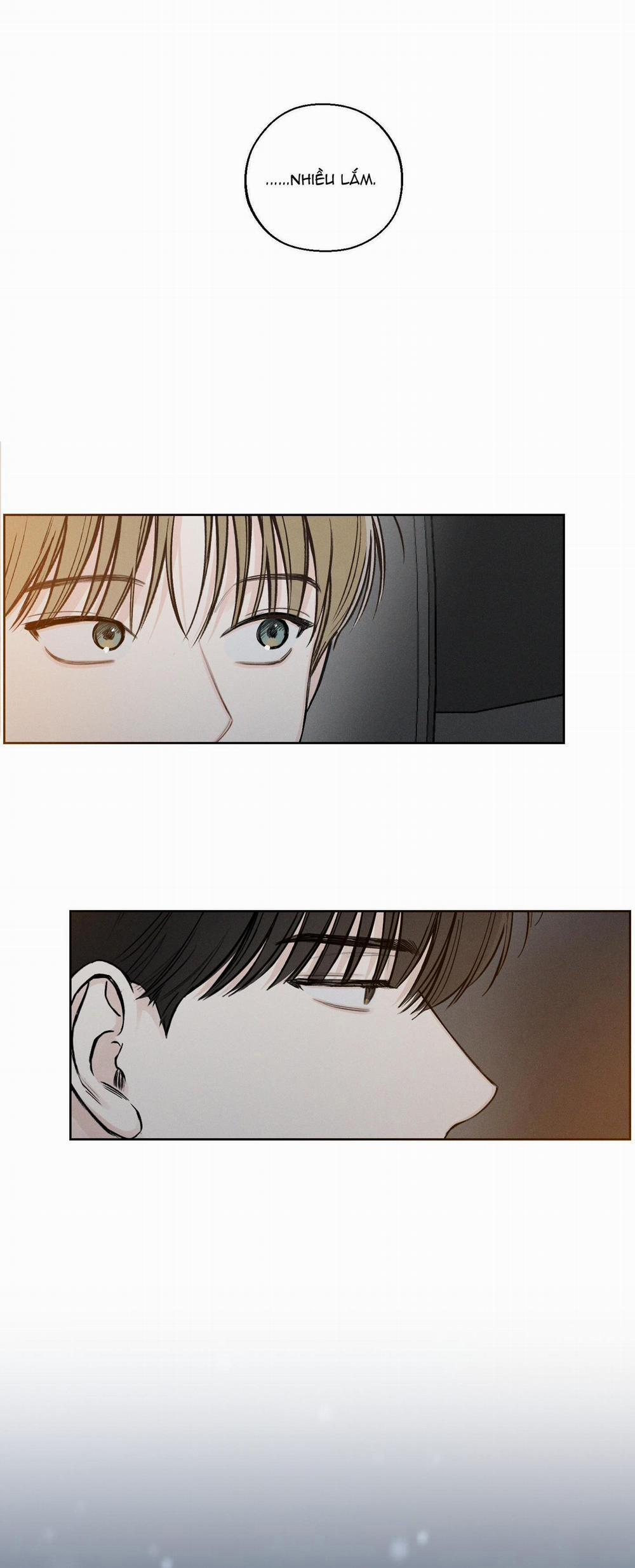 December 35 trang 27