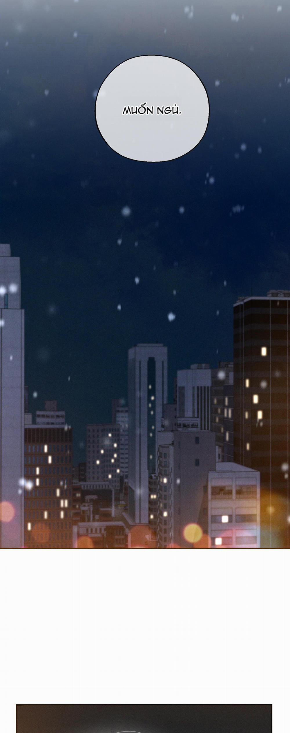 December 35 trang 28