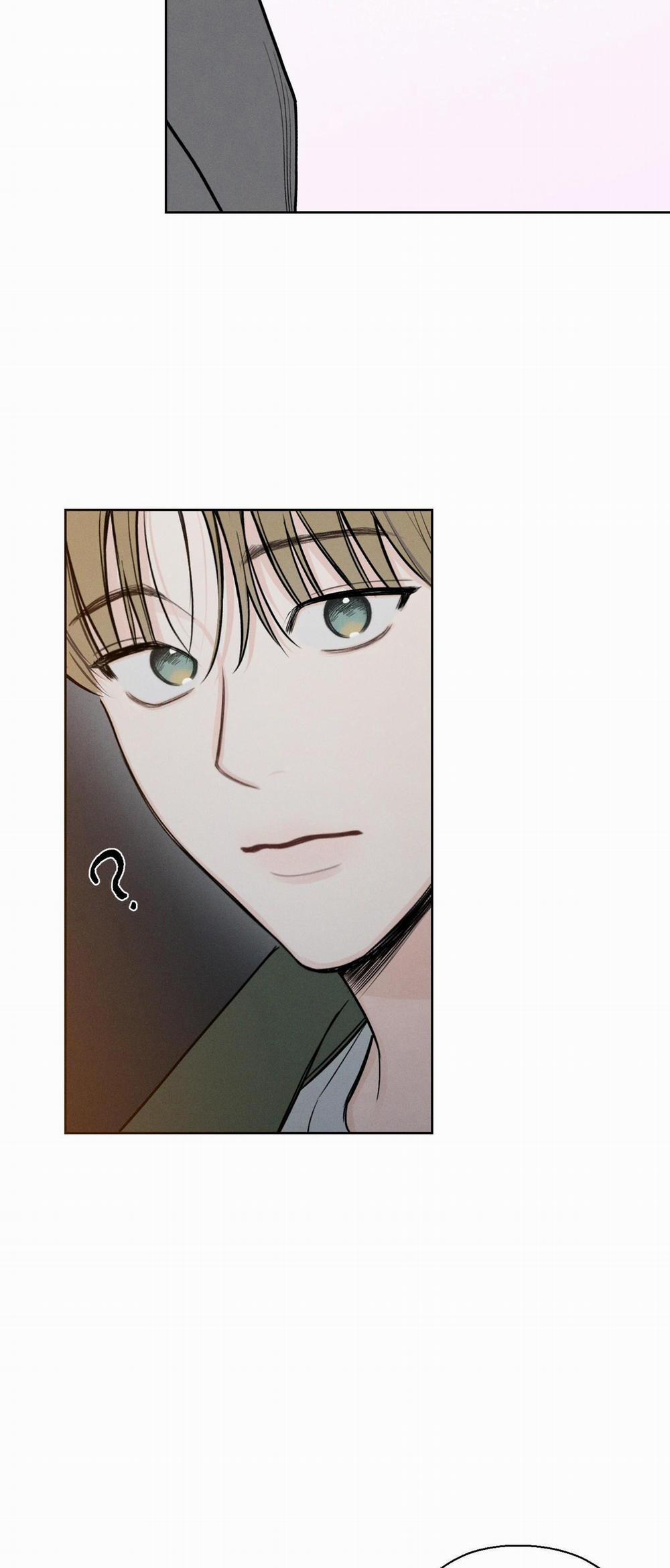 December 35 trang 32