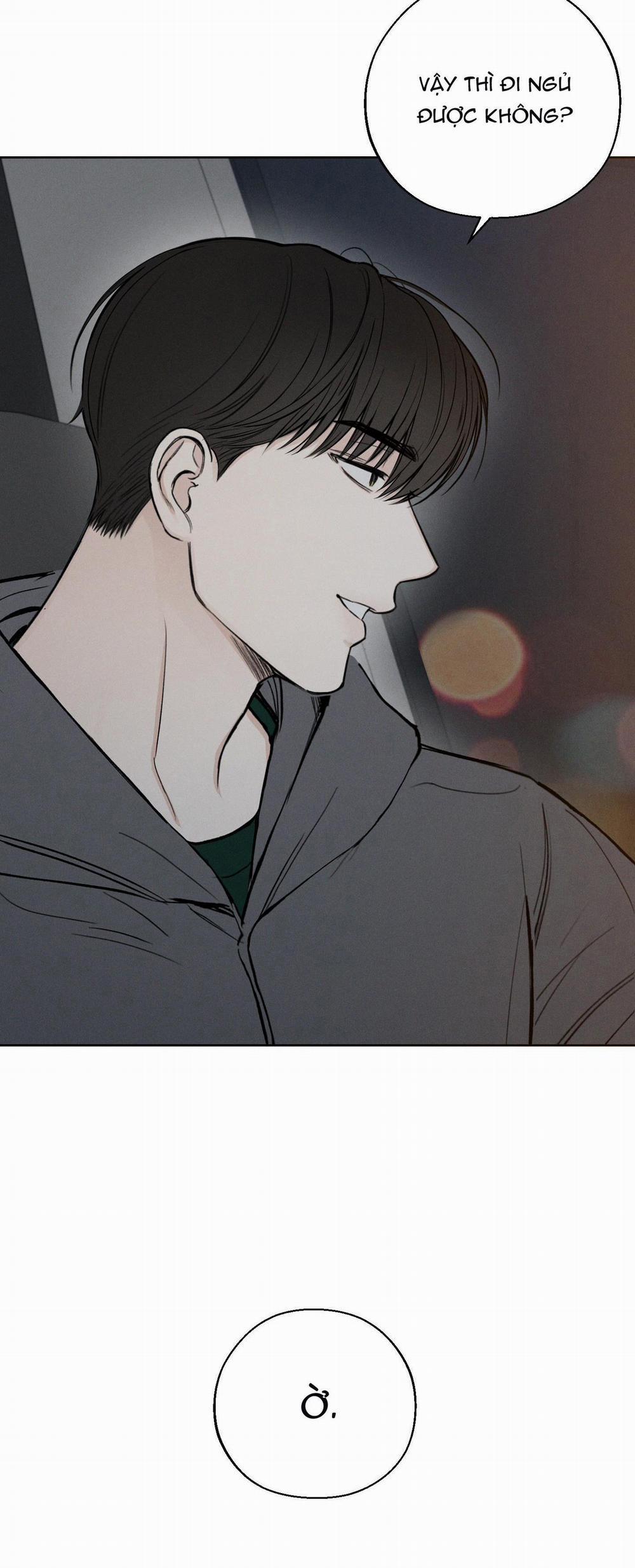 December 35 trang 33