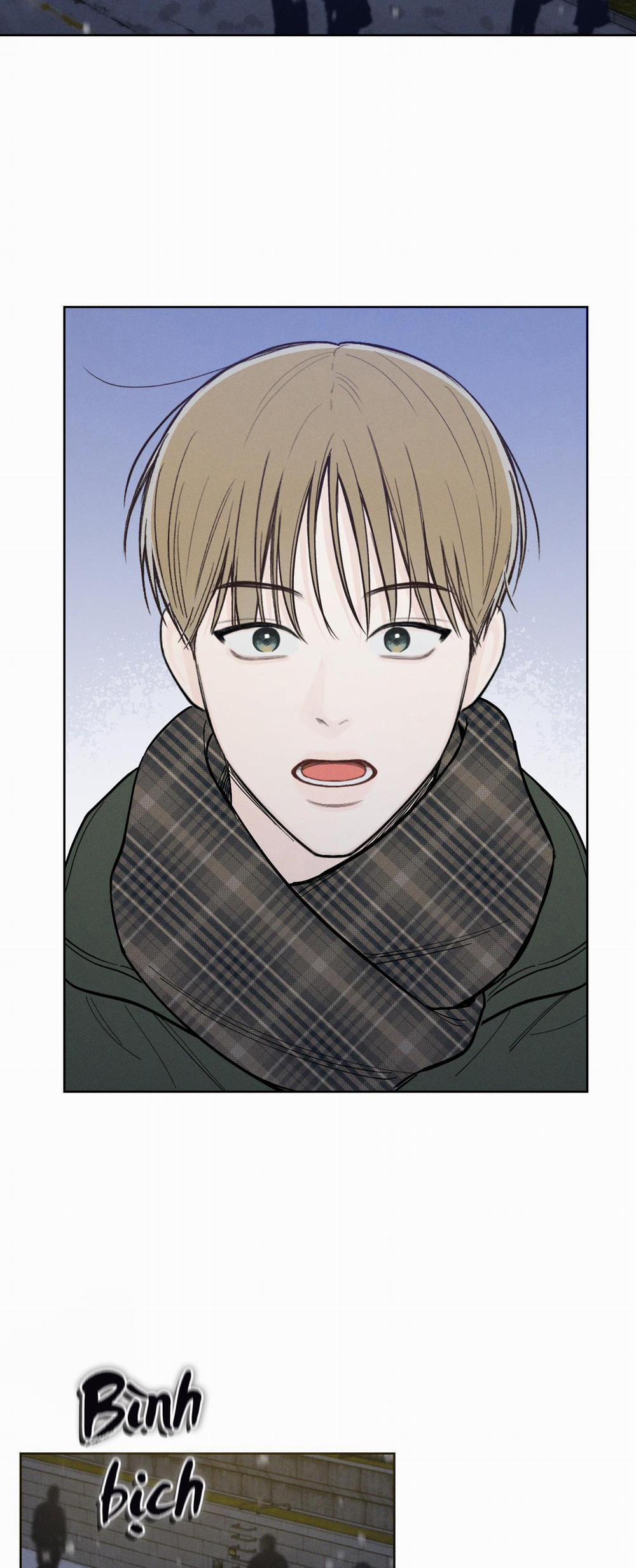 December 35 trang 41