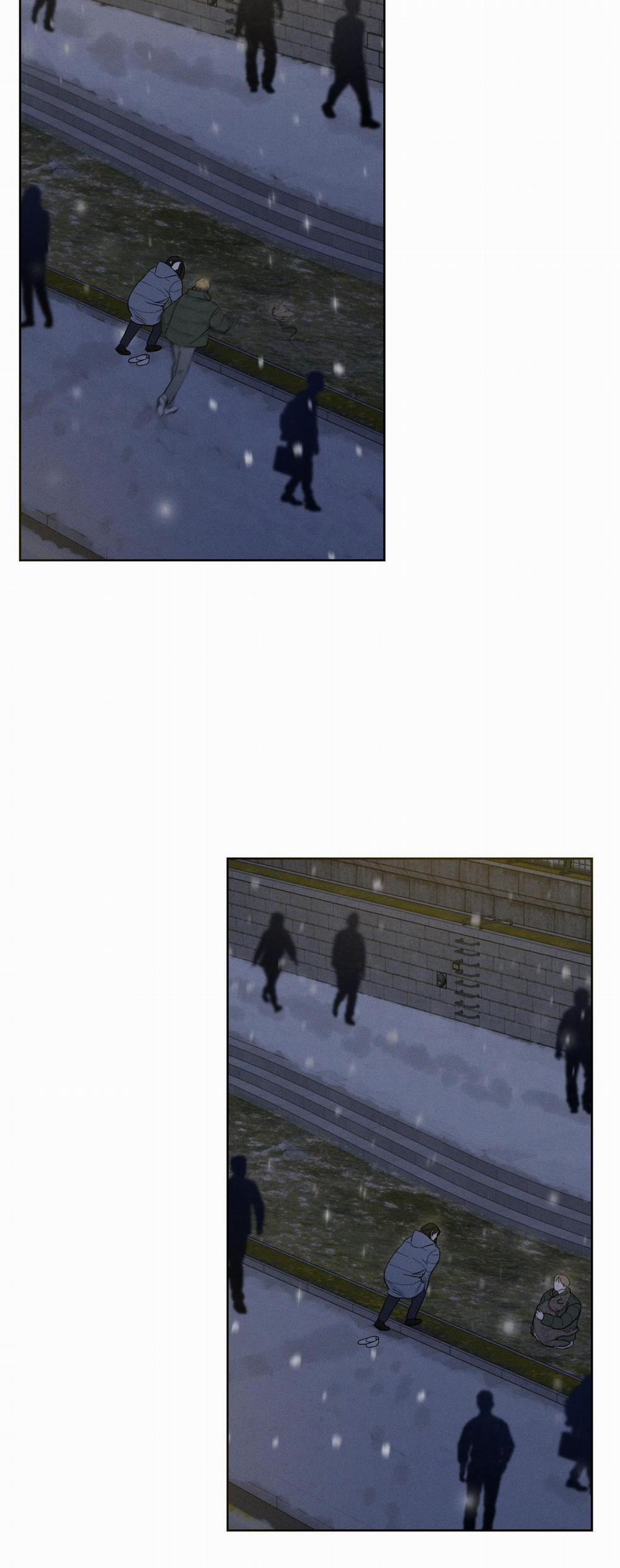 December 35 trang 42