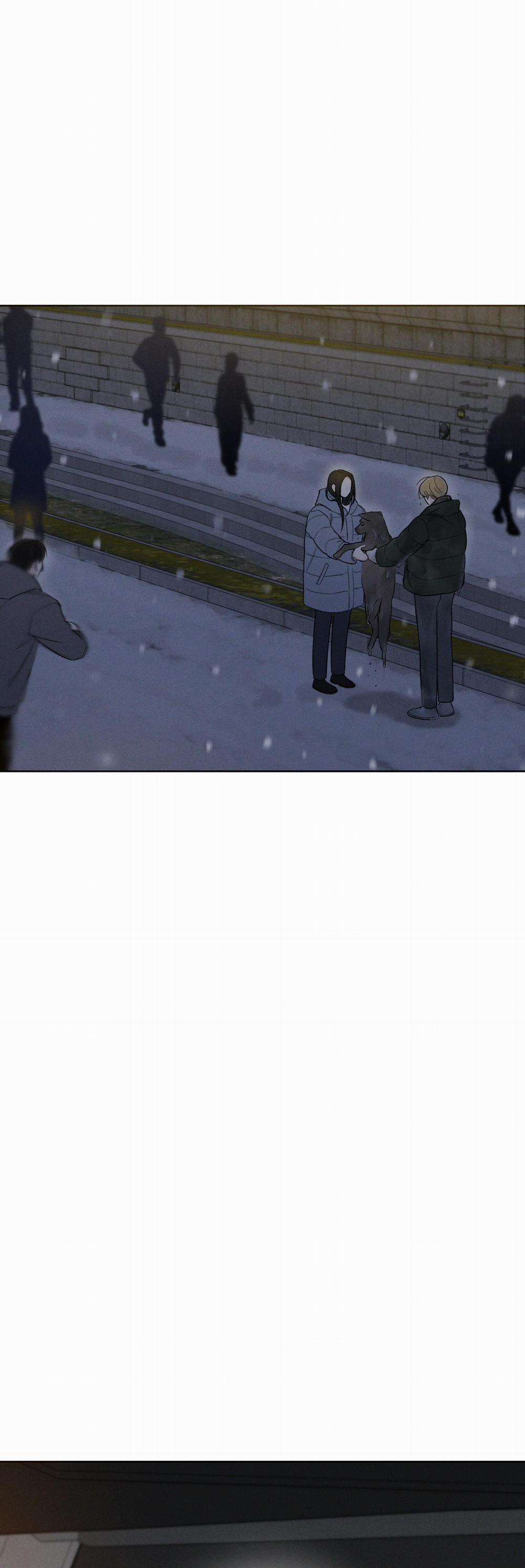 December 35 trang 43