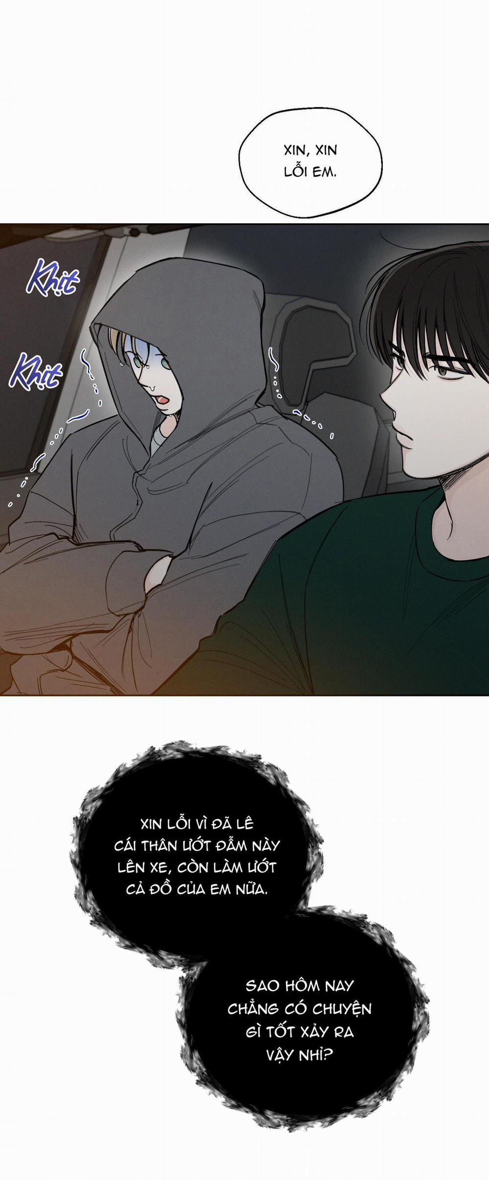 December 35 trang 45