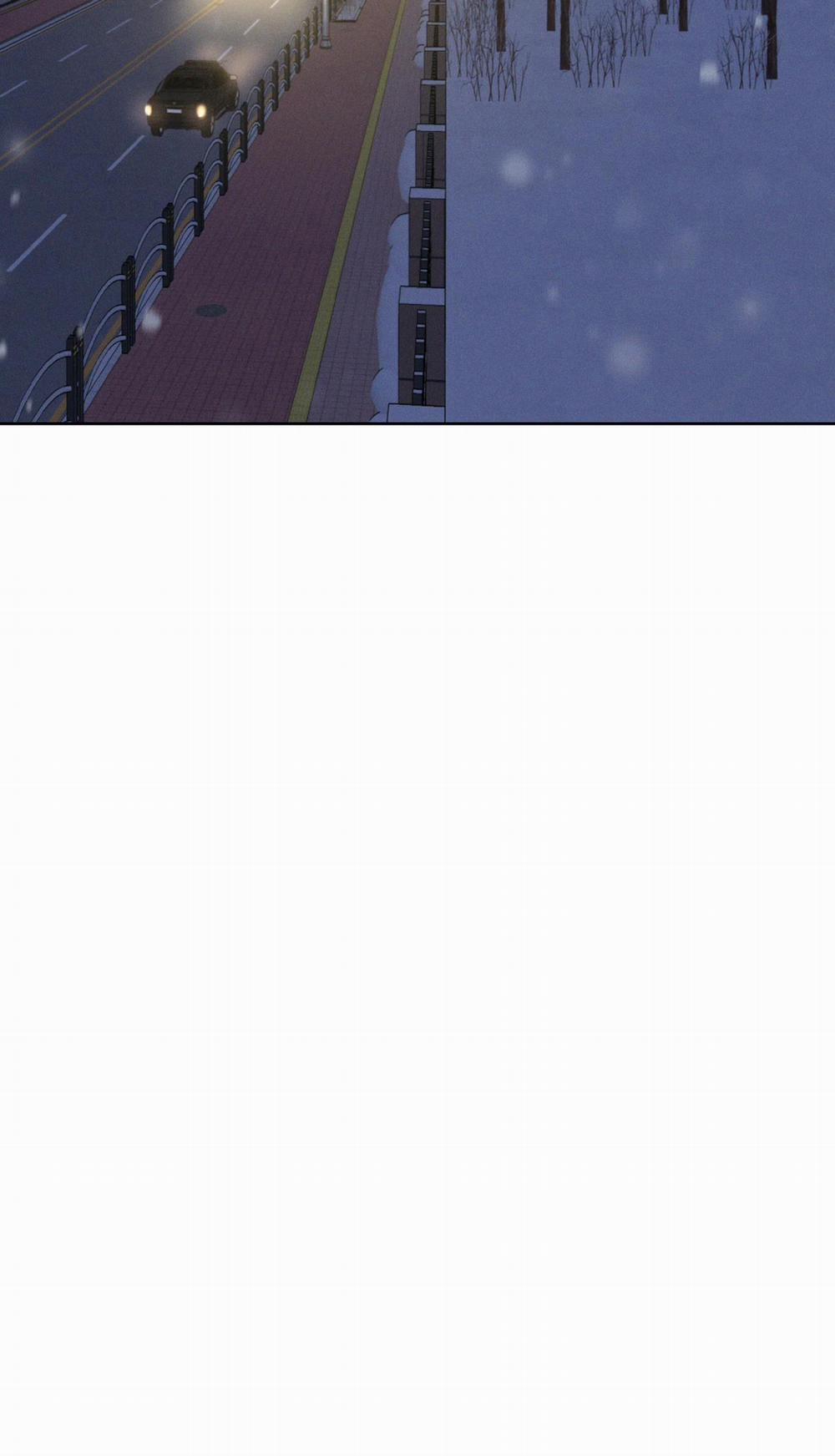 December 35 trang 48