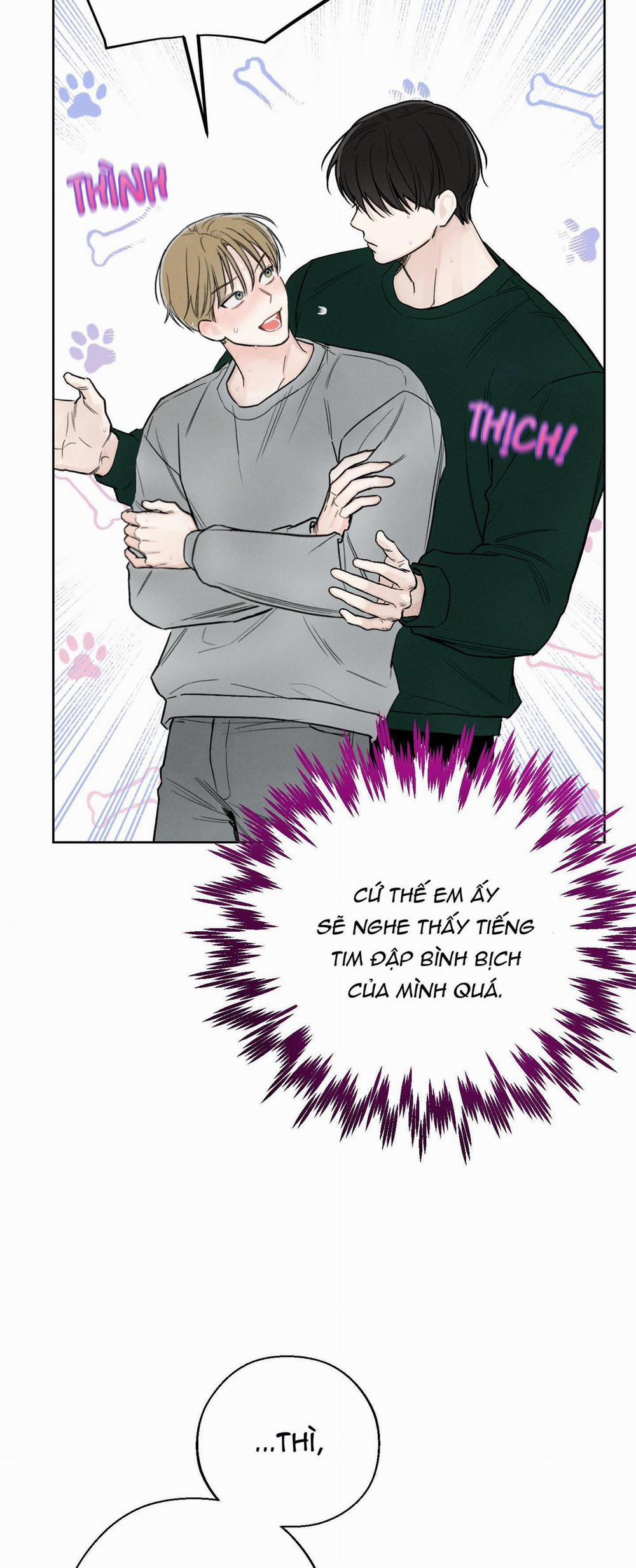 December 36 trang 10