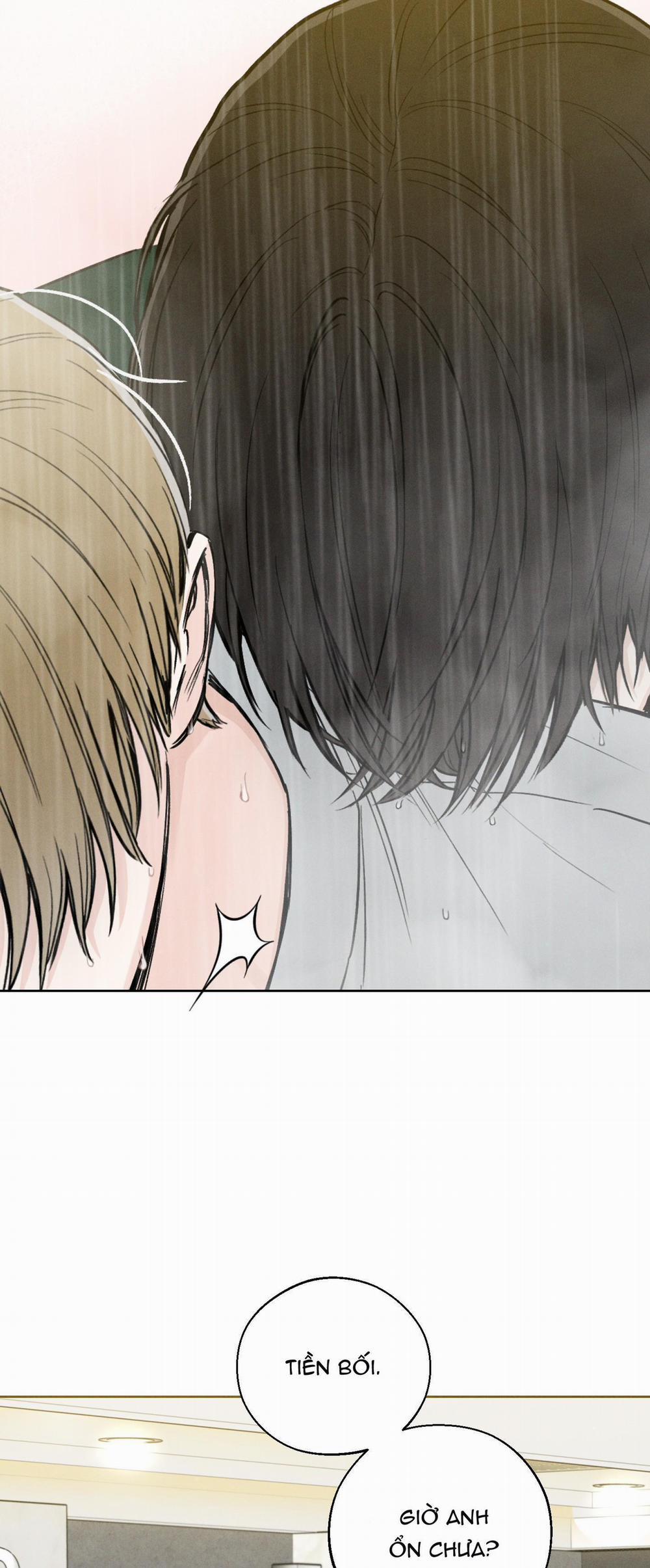 December 36 trang 13