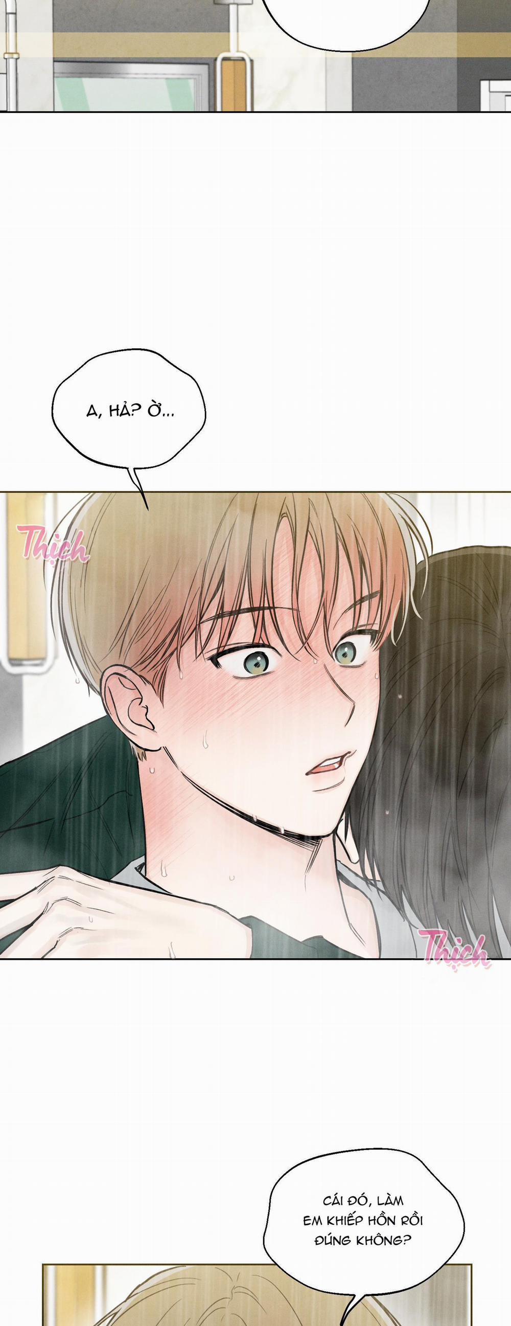 December 36 trang 14