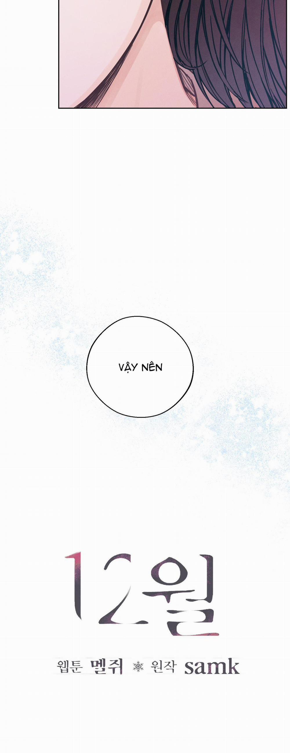 December 36 trang 20