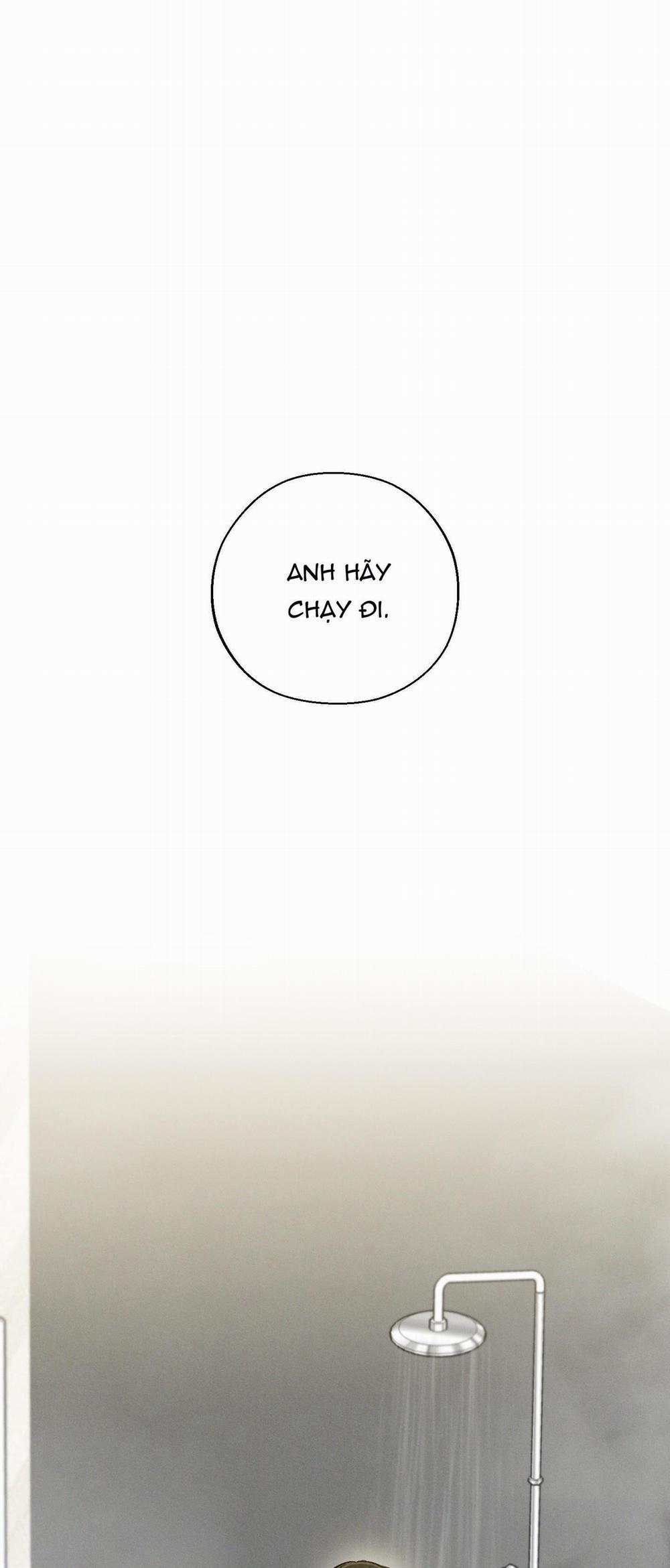 December 36 trang 21