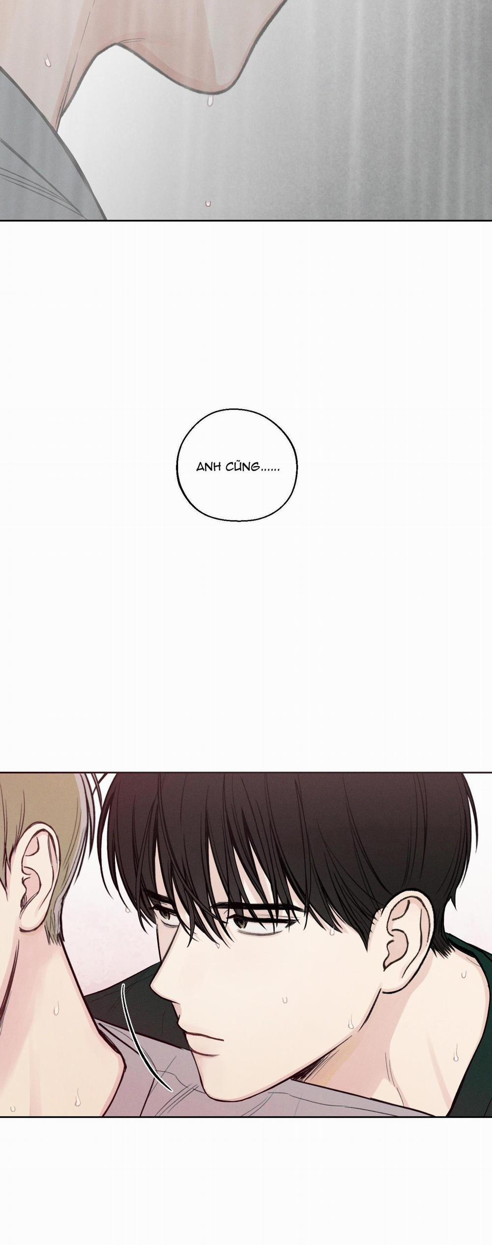 December 36 trang 23