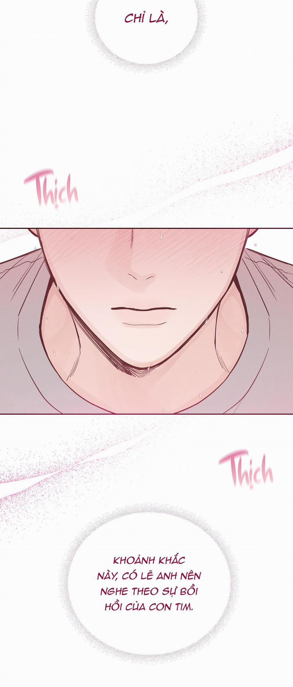 December 36 trang 27