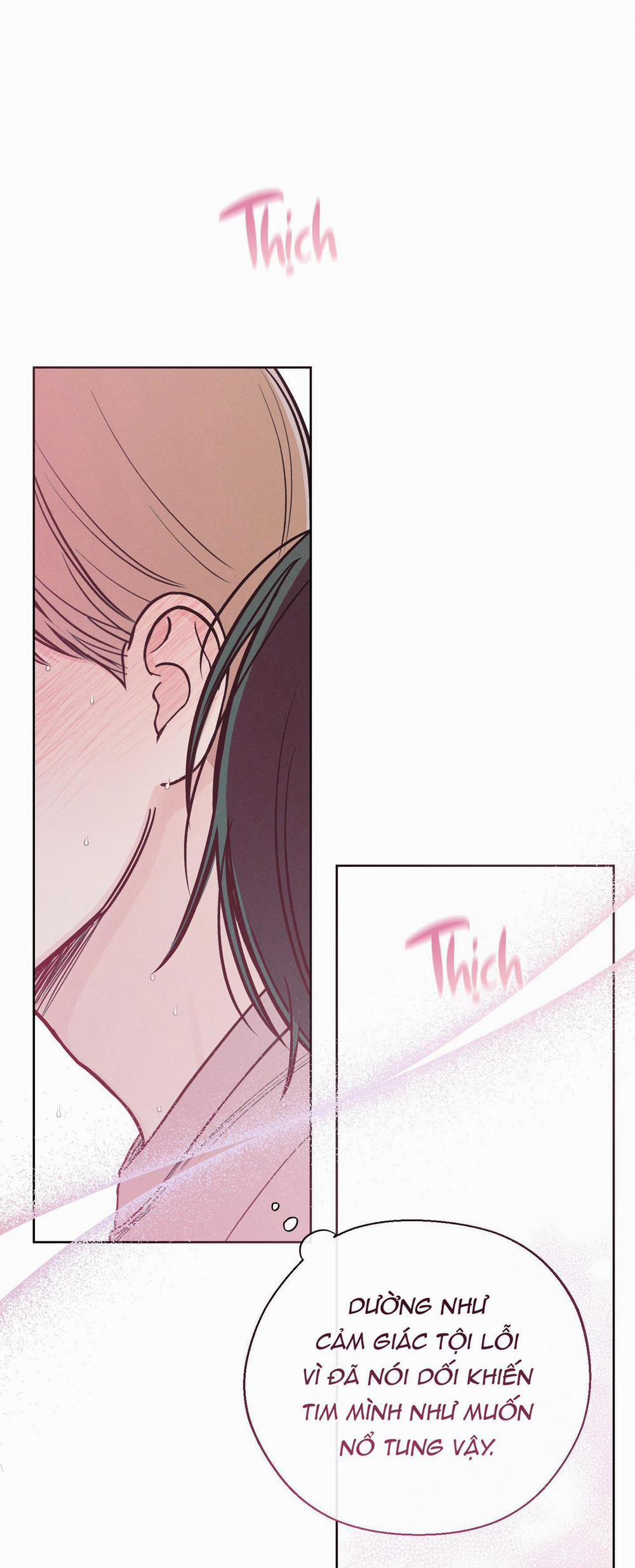 December 36 trang 28