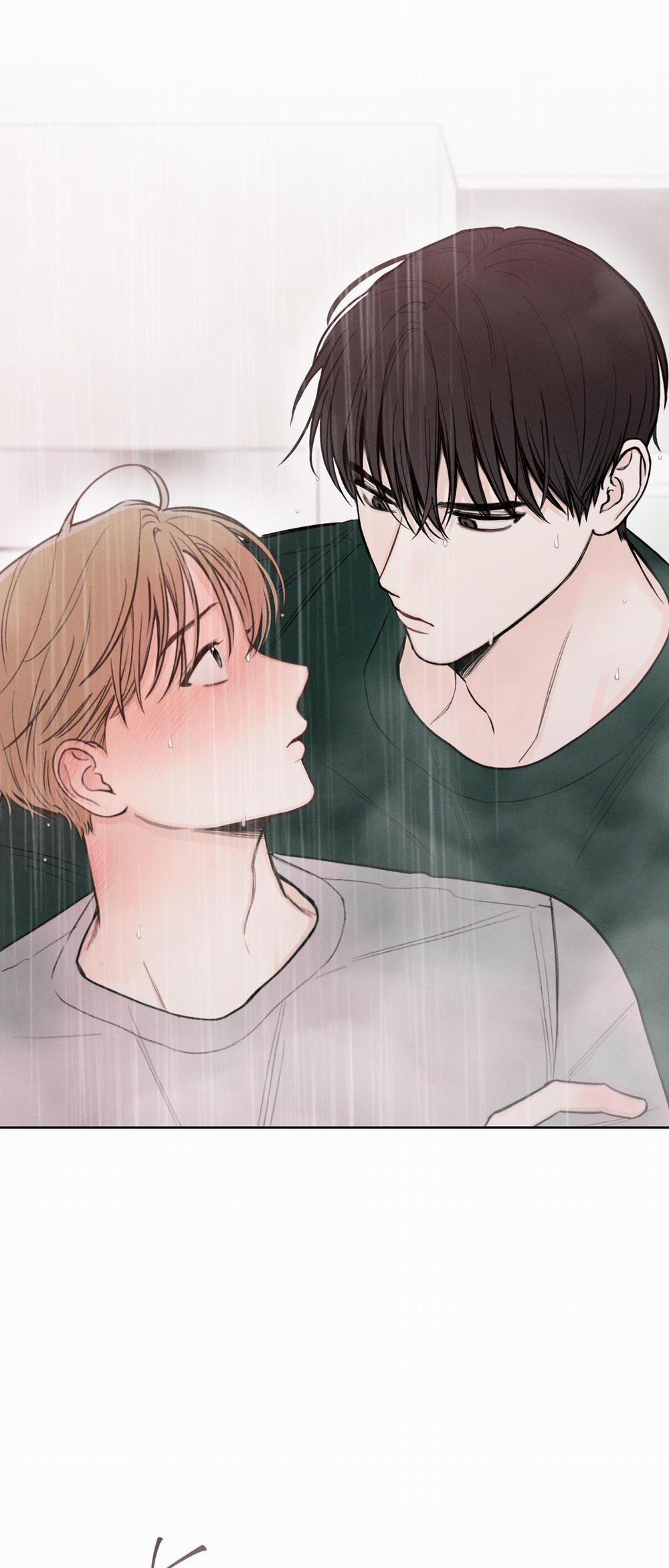 December 36 trang 33