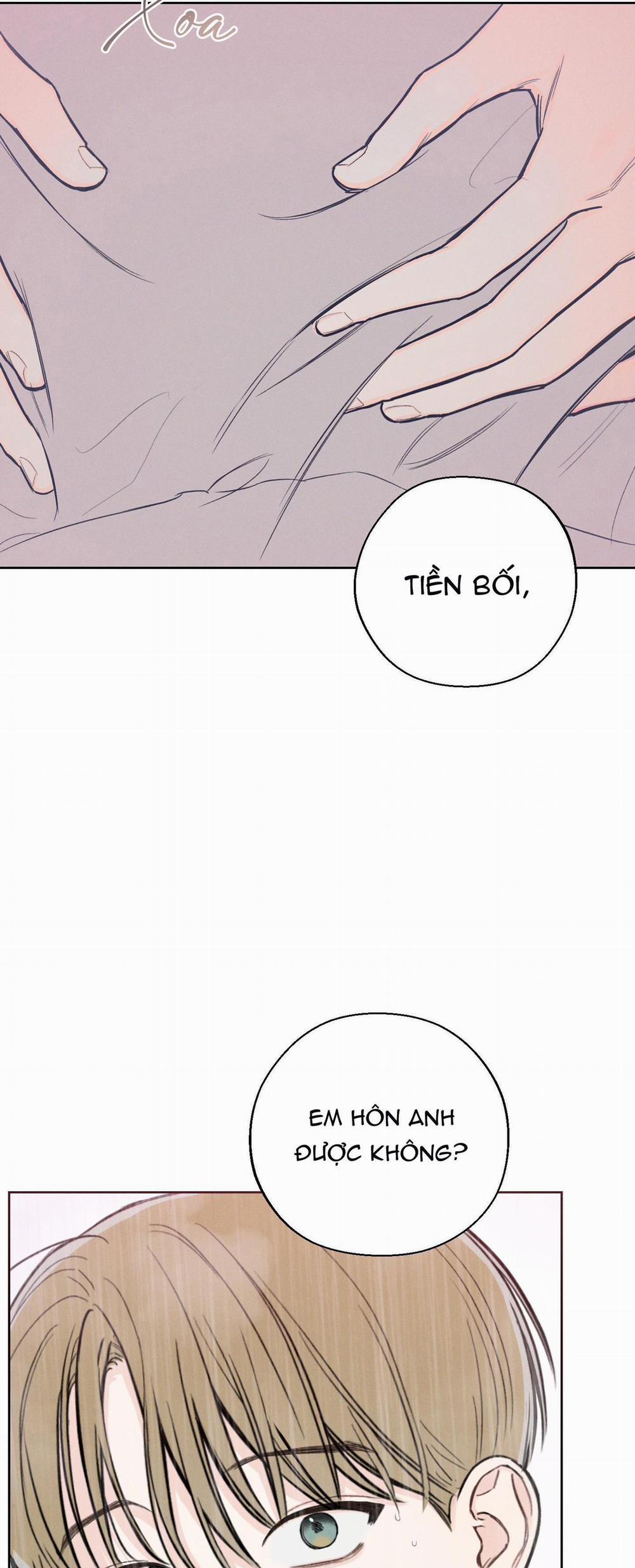 December 36 trang 34