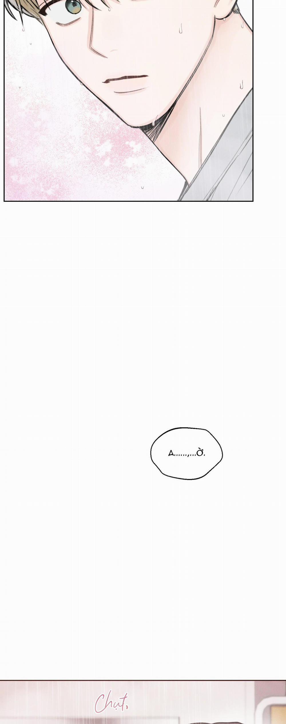 December 36 trang 35