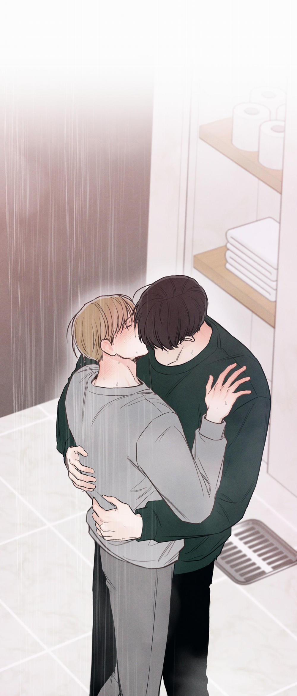 December 36 trang 39