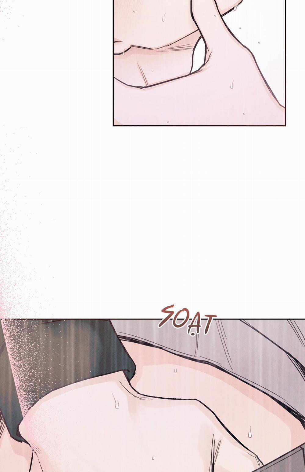 December 36 trang 42