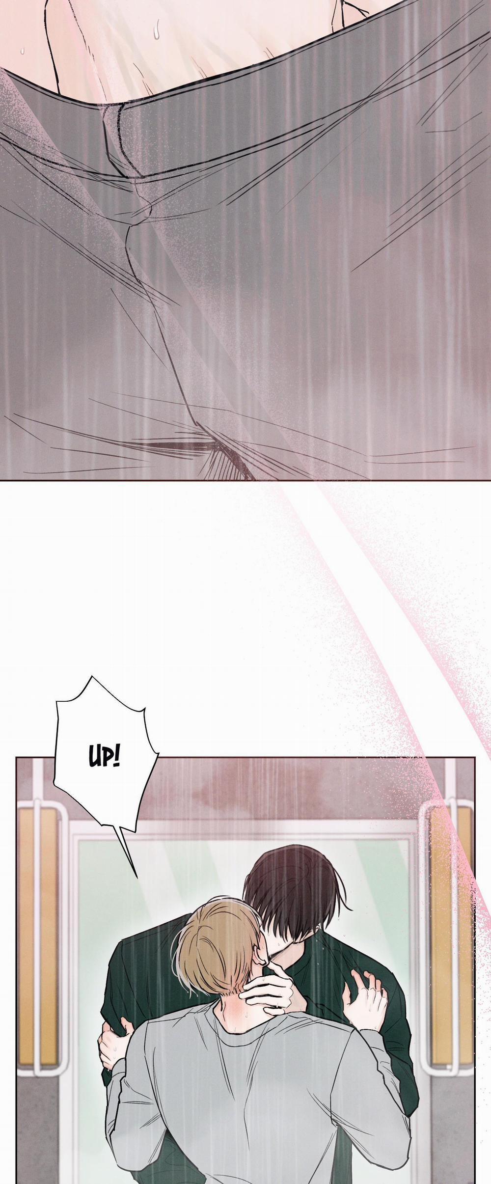 December 36 trang 43