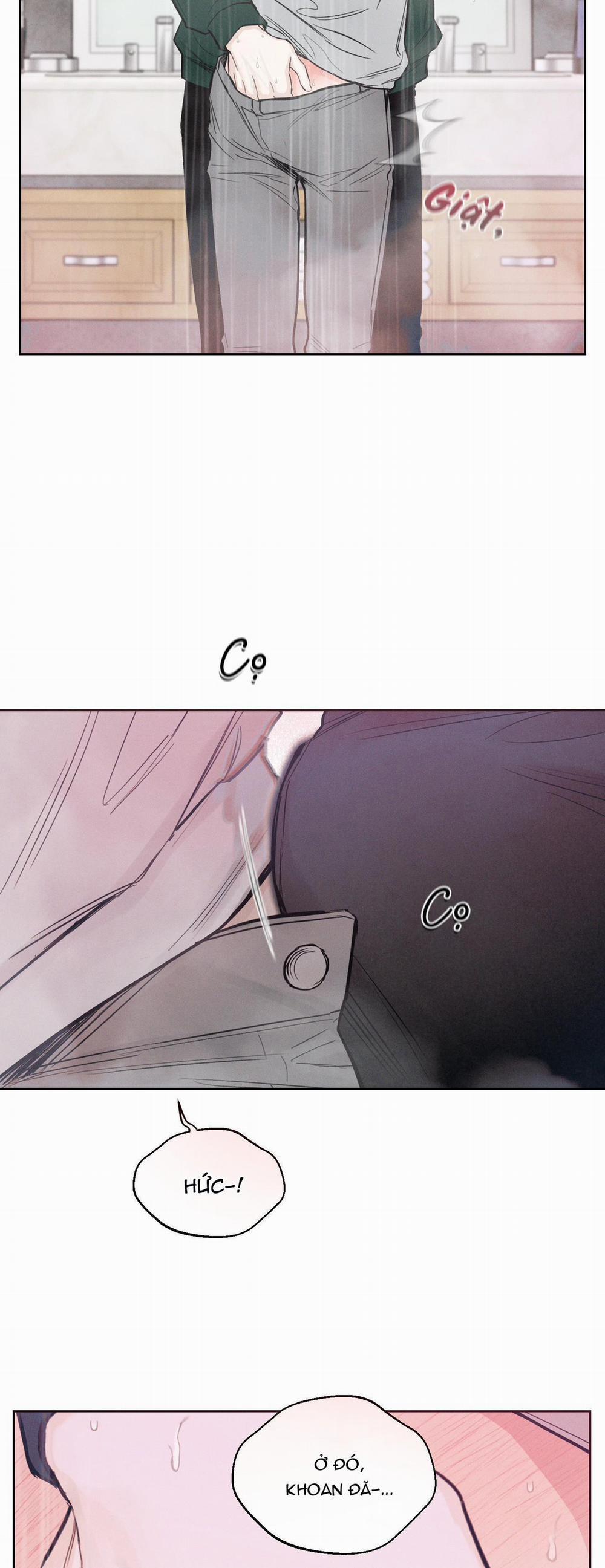 December 36 trang 44