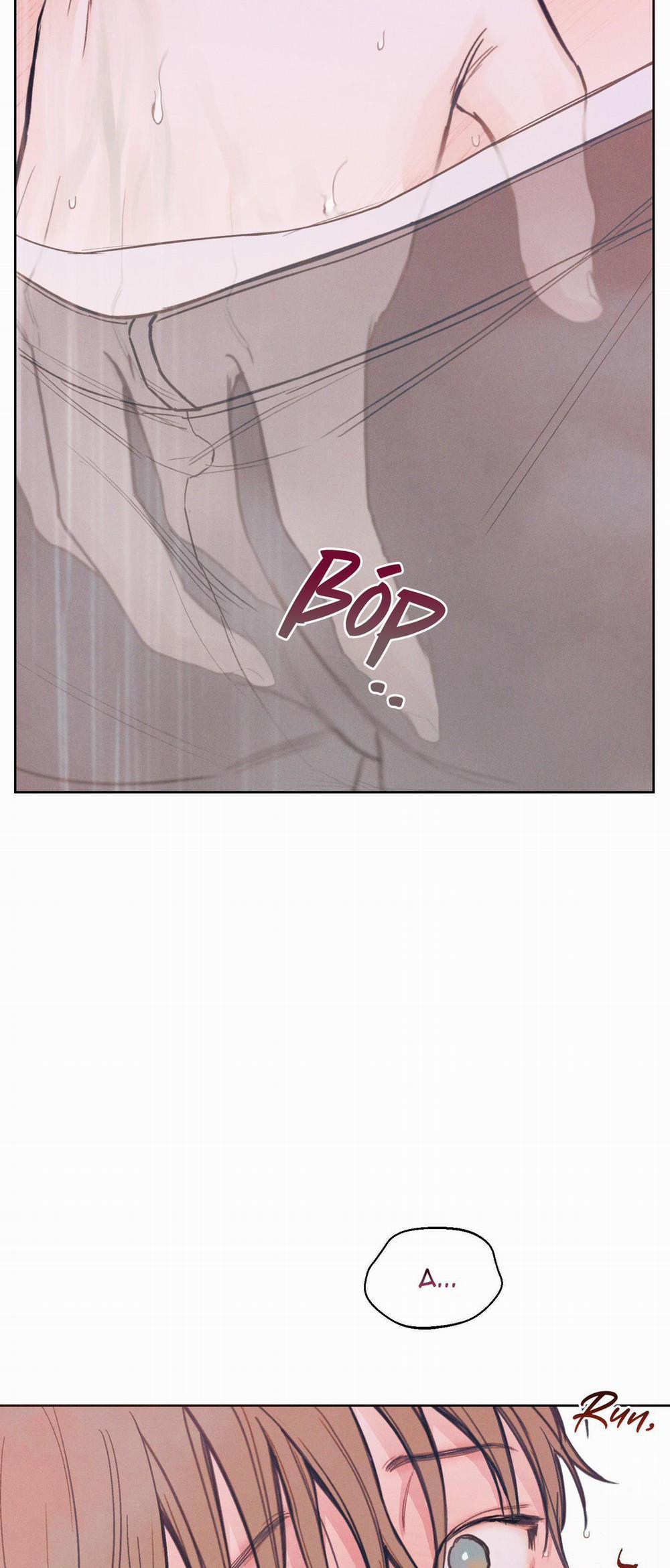 December 36 trang 45